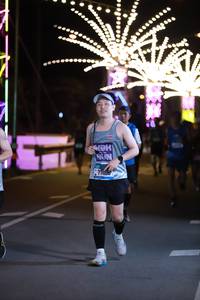 BIB: 77406
                            <button type="button" onclick="openModal(20363611)" class="btn btn-primary btn-sm float-right btn-popup" data-toggle="modal" data-target=".modal-high-quality">
                        <i class="fas fa-shopping-cart"></i> Add to Cart
                    </button>
                                            <button type="button" onclick="isThisMe(20363611, true)" class="btn btn-success btn-sm float-right btn-popup btn-isme hidden" data-toggle="tooltip" data-placement="bottom" title="นี่คือรูปของคุณใช่ไหม คลิกที่นี่เพื่อเอาเข้าอัลบั้ม">
                        <i class="fas fa-plus"></i> Add to album
                    </button>
                    <button type="button" onclick="isThisMe(20363611, false)" class="btn btn-warning btn-sm float-right btn-popup btn-isnotme hidden">
                        <i class="fas fa-ban"></i> Remove from album
                    </button>